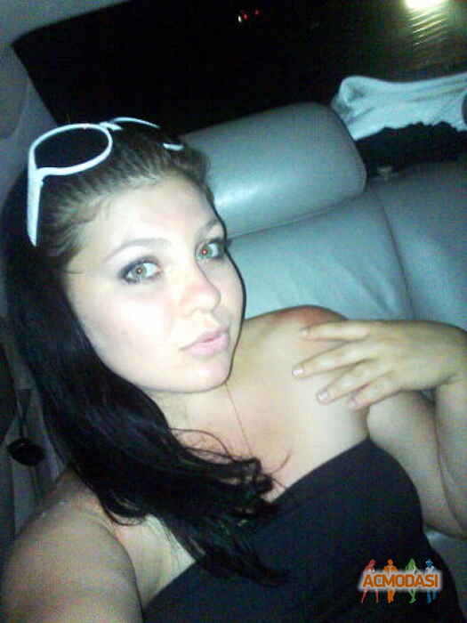 Диана Михайловна Гулиева фото №237289. Загружено 12 Августа 2012