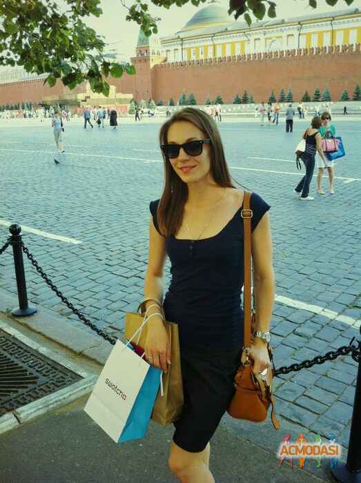 Елена  Герасимова фото №249177. Загружено 05 Сентября 2012