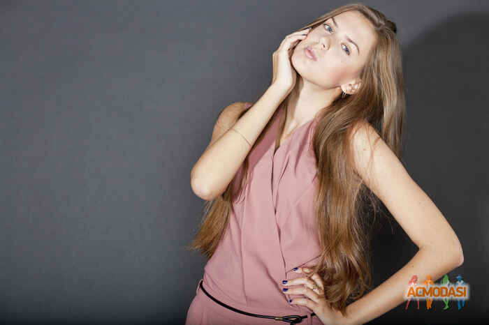 Galina   фото №305573. Загружено 07 Декабря 2012