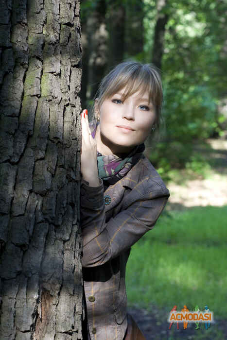 Ксения Ивановна Арефьева фото №261936. Загружено 28 Сентября 2012