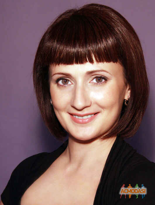 Алевтина  Федущак фото №419353. Загружено 30 Мая 2013