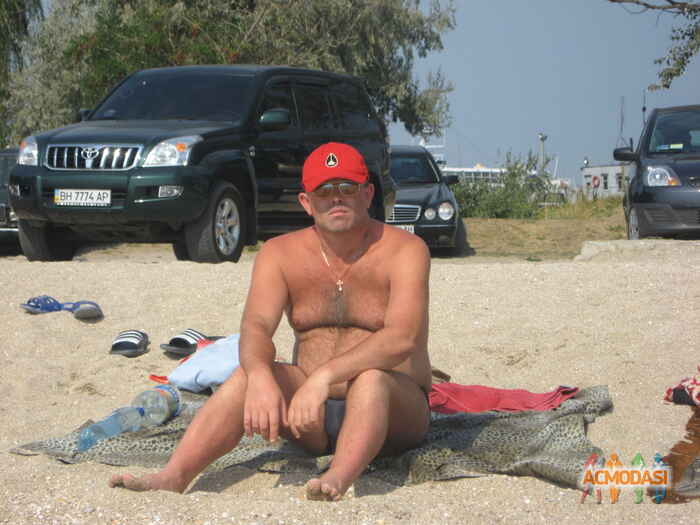 Константин Владимирович Савин фото №279076. Загружено 29 Октября 2012