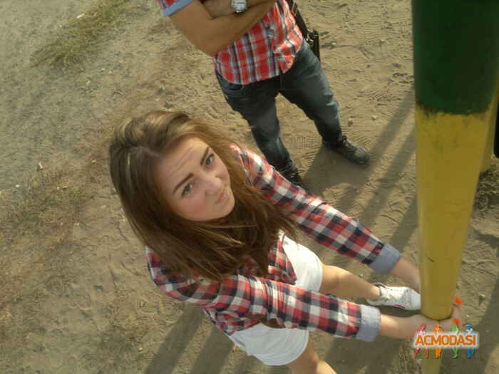 Иляна Игоревна Семотюк фото №289534. Загружено 13 Ноября 2012