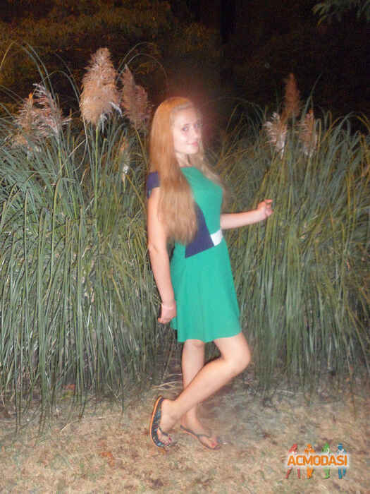 Карина Александровна Миронова фото №297176. Загружено 25 Ноября 2012