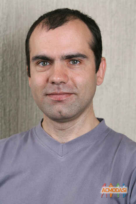 Дмитрий Сергеевич Кондратьев фото №310809. Загружено 16 Декабря 2012
