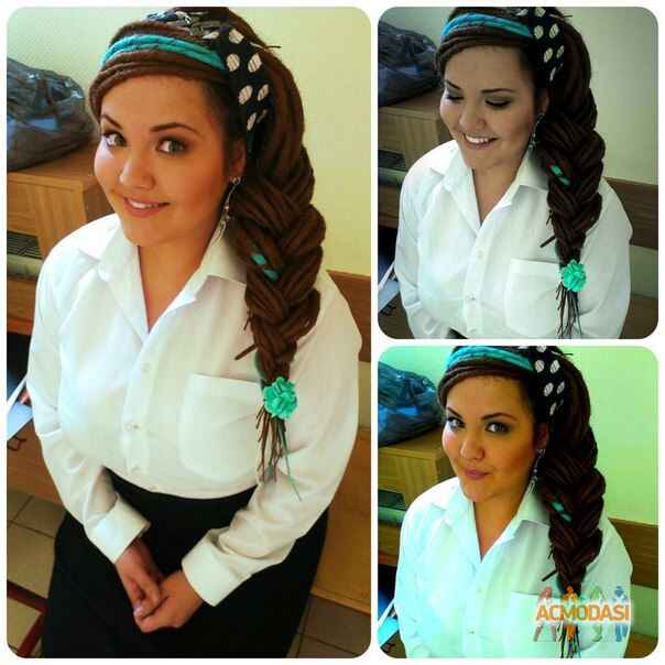 Марина Олеговна Гавринёва фото №911727. Загружено 25 Августа 2015