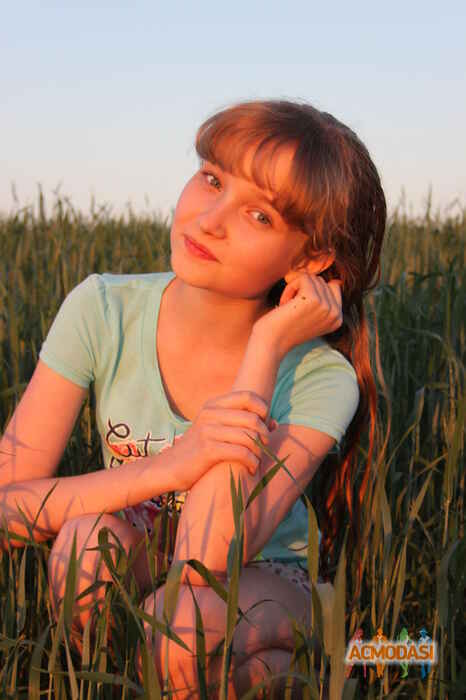 Анастасия Дмитриевна Астахова фото №435871. Загружено 27 Июня 2013