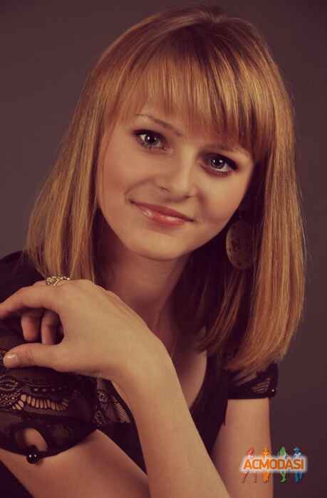 Алёна Анатольевна Постоленко фото №458539. Загружено 29 Июля 2013