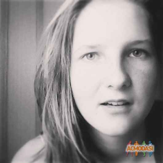 Александра Эдуардовна Золина фото №523951. Загружено 03 Ноября 2013