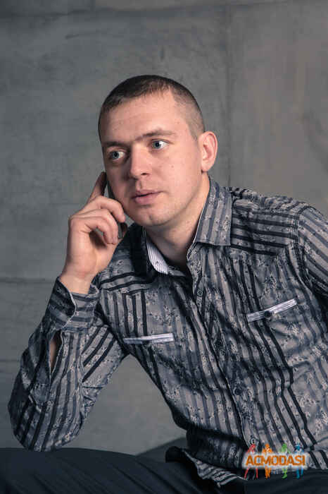 Константин  Кривошеев фото №545883. Загружено 03 Декабря 2013