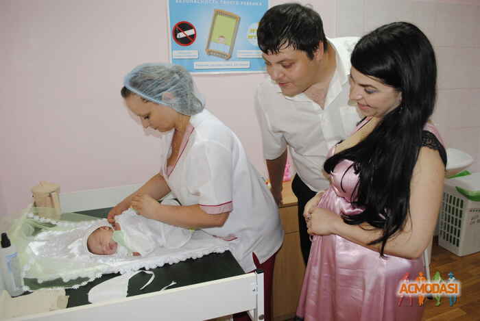 Виктория Александровна Соловьева фото №563848. Загружено 07 Января 2014