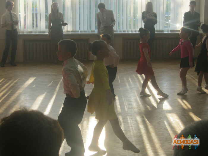 Елизавета Романовна Конопольская фото №575823. Загружено 20 Января 2014