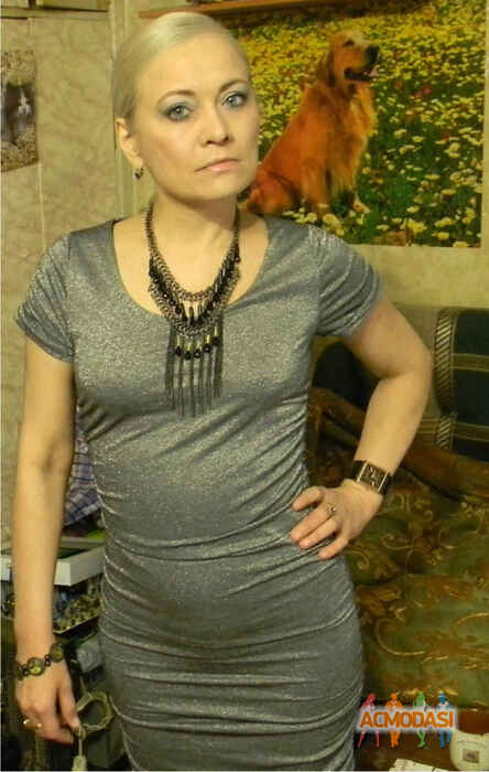 Галина   фото №846891. Загружено 08 Апреля 2015