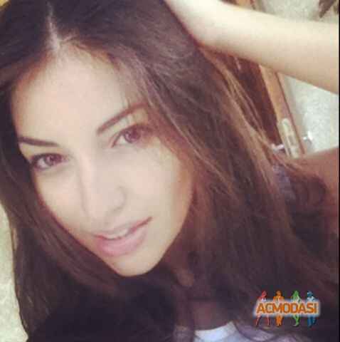 Миронова Луиза Сергеевна фото №602024. Загружено 22 Февраля 2014