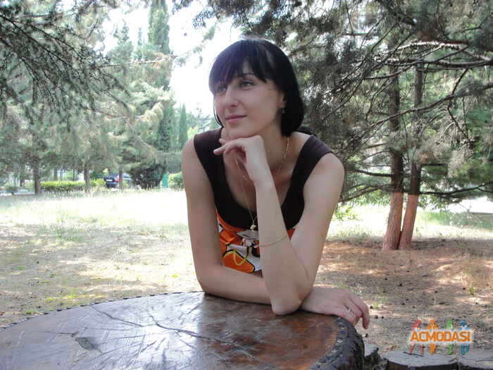 Снежана Юриевна Кузнецова фото №609291. Загружено 05 Марта 2014