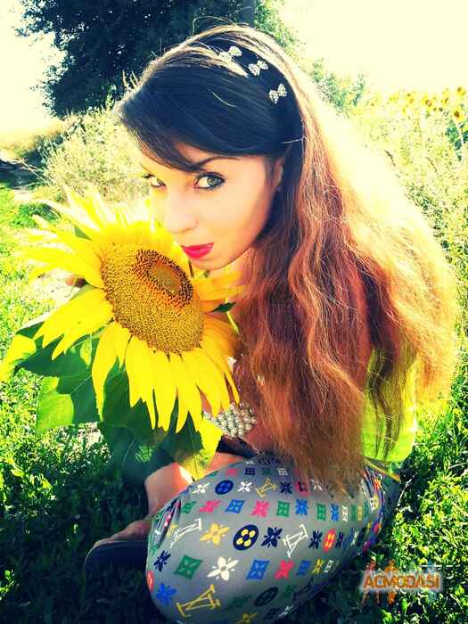 Владочка  Литвиненко фото №633081. Загружено 09 Апреля 2014