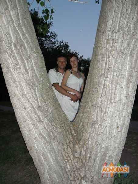 Ирина   фото №634547. Загружено 11 Апреля 2014