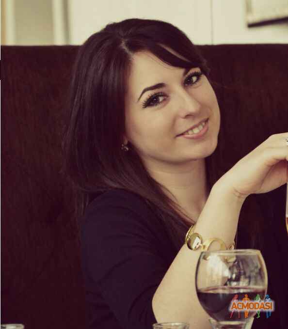 Елена  Александровна фото №659158. Загружено 26 Мая 2014