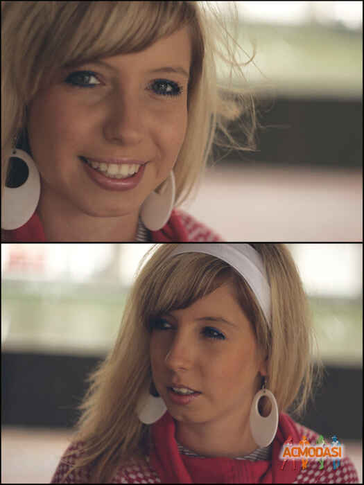 Оксана   фото №687995. Загружено 10 Июля 2014