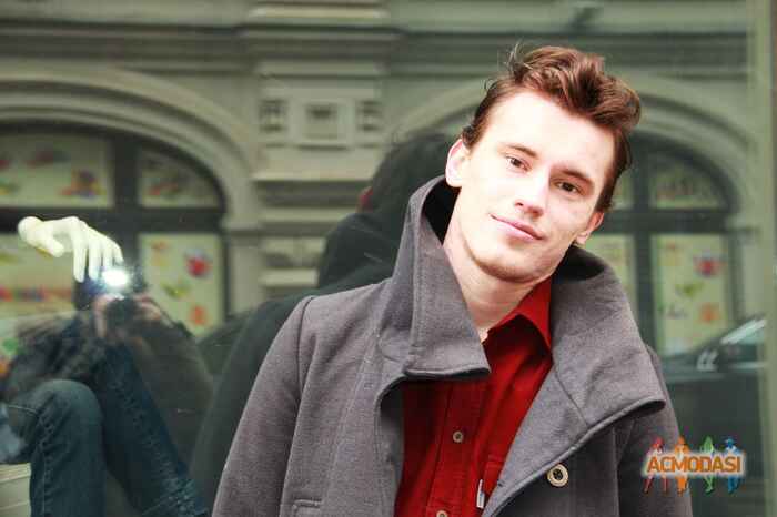 Михаил  Александрович фото №690828. Загружено 15 Июля 2014