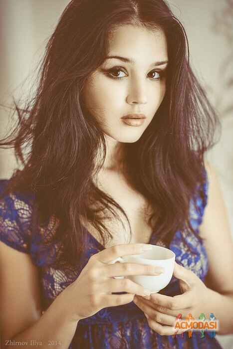 Лада Юрьевна Казакова фото №715441. Загружено 22 Августа 2014