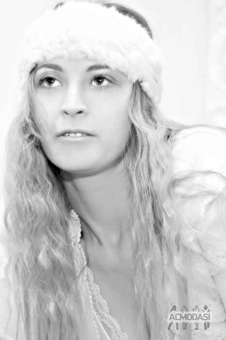 Анастасия  Дроздова фото №48159. Загружено Неизвестно