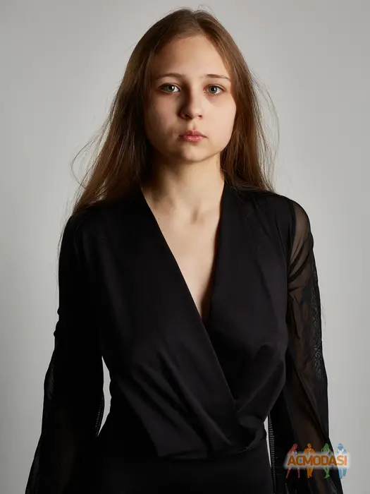 Анна Алексеевна Глецевич фото №1930642. Загружено 05 Июля 2025
