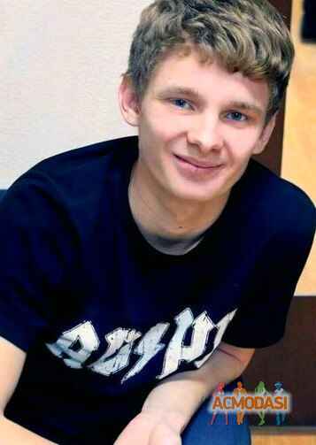 Даниил Андревич Лобадин фото №803988. Загружено 16 Января 2015