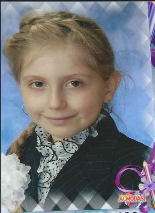 София Геворковна Конашкова фото №824073. Загружено 18 Февраля 2015