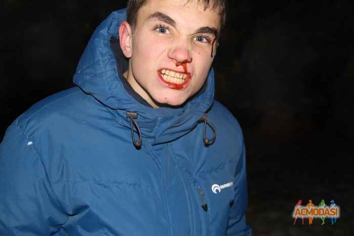 Кирилл Сергеевич Романчнко фото №827061. Загружено 25 Февраля 2015