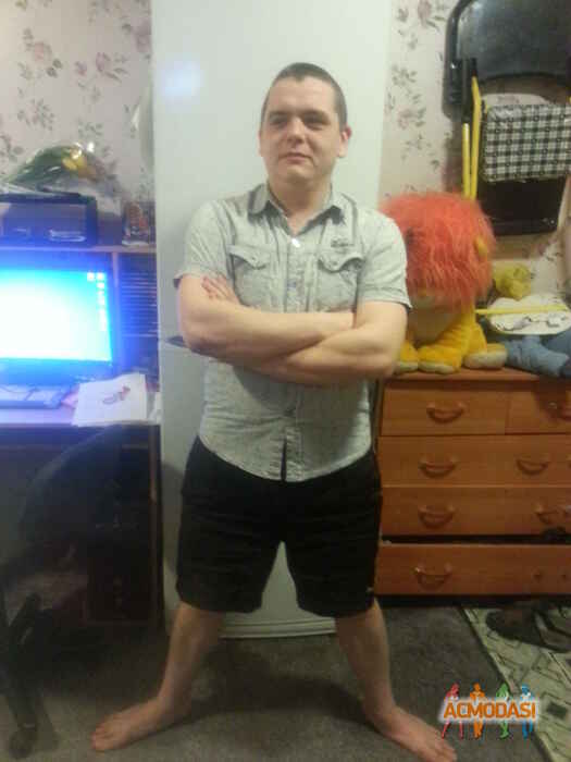 Юрий Александрович Заводовский фото №836941. Загружено 20 Марта 2015