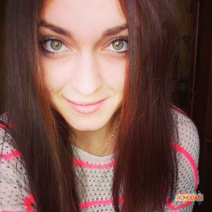 Катерина Игоревна Щетинина фото №839966. Загружено 26 Марта 2015