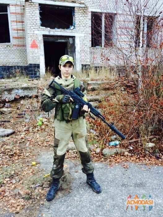 Сергей Петрович Крупски фото №844398. Загружено 03 Апреля 2015