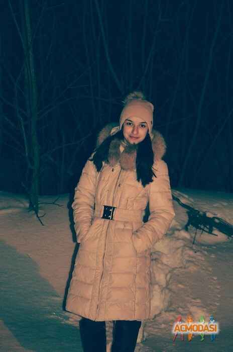 Зугайрат Сайдулаевна Сайпулаева фото №874441. Загружено 16 Июня 2015