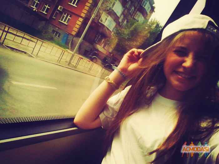 Лилия  Николаевна фото №891872. Загружено 23 Июля 2015