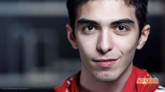 Стас   фото №914389. Загружено 31 Августа 2015