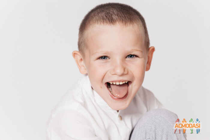 Виктор  Владимирович фото №917961. Загружено 07 Сентября 2015