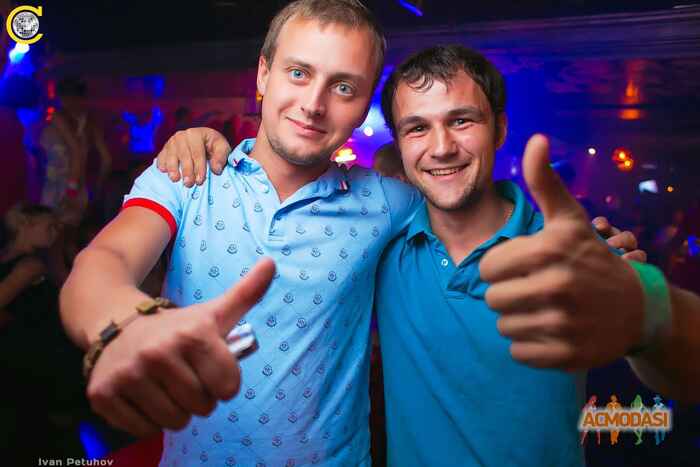 Александр  Дворянкин фото №918642. Загружено 09 Сентября 2015