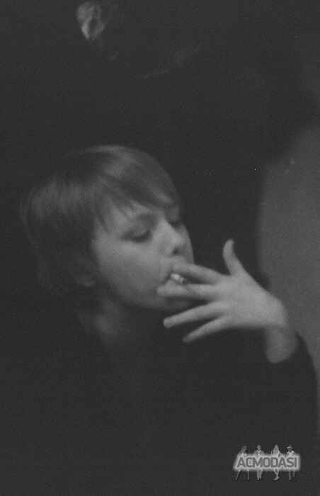 Маринка  Павловец фото №937309. Загружено 13 Октября 2015