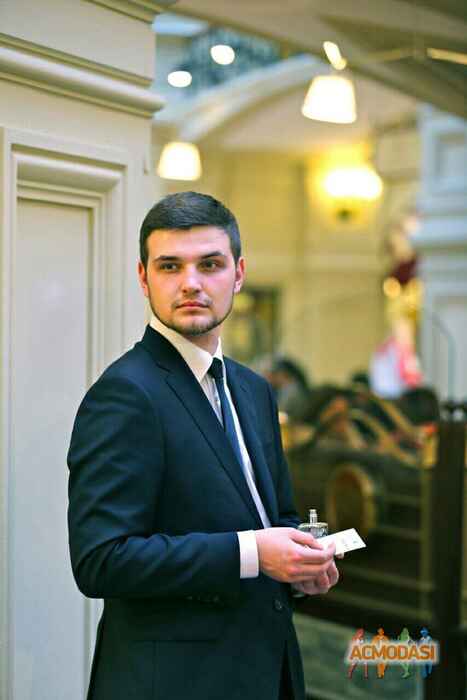 Александр  Курамшин фото №1025663. Загружено 16 Апреля 2016