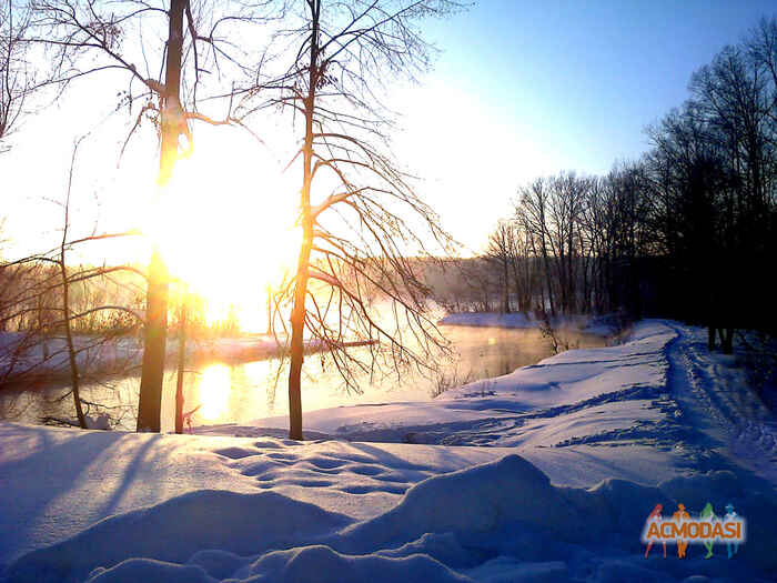 Виктория  Галанова фото №1135020. Загружено 15 Января 2017