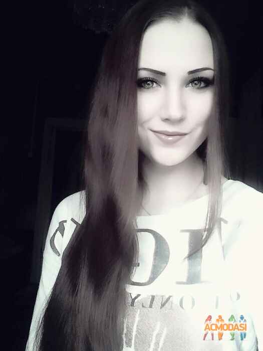 Анна Алексеевна иванова фото №1185223. Загружено 02 Июня 2017