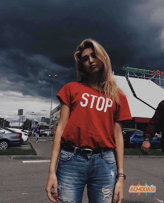 Кристина Александровна Молчанова фото №1255536. Загружено 24 Ноября 2017