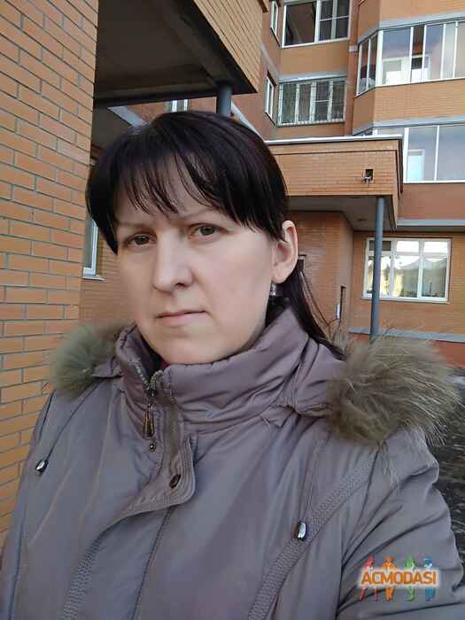 Елена Викторовна Ершова фото №1291710. Загружено 23 Февраля 2018