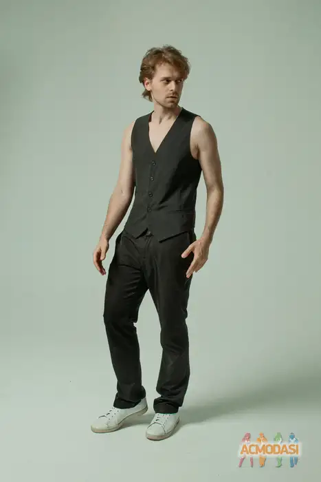 Александр Андреевич Трушинский фото №1945234. Загружено 12 Января 2026