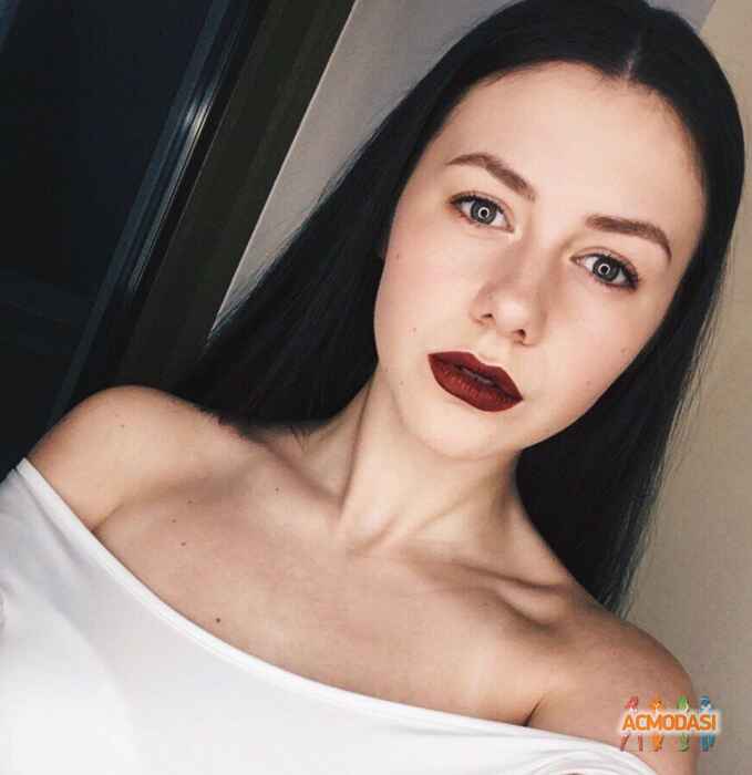 Сабина игоревна Главацкая фото №1367089. Загружено 04 Сентября 2018