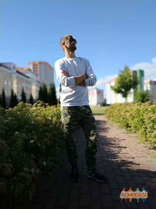 Роман Юрьевич Турбатов фото №1435782. Загружено 17 Марта 2019