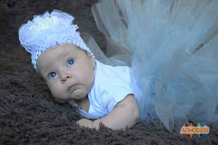 Настенька  Паргаменко фото №1443575. Загружено 05 Апреля 2019