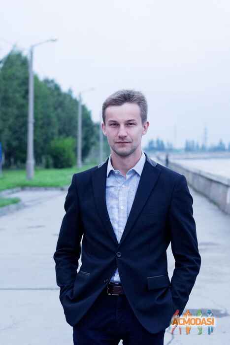 Кирилл  Шилкин фото №1452971. Загружено 30 Апреля 2019