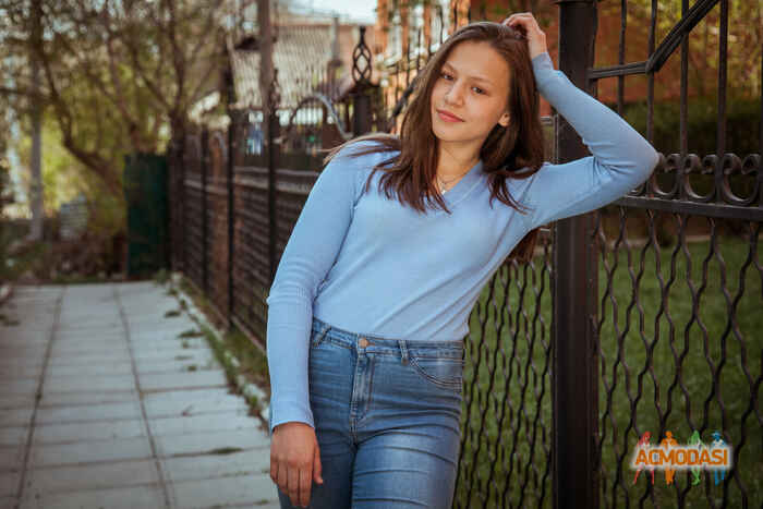 Татьяна  Неволина фото №1471454. Загружено 09 Июня 2019
